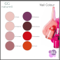 Preview: GG naturell Nail Colour